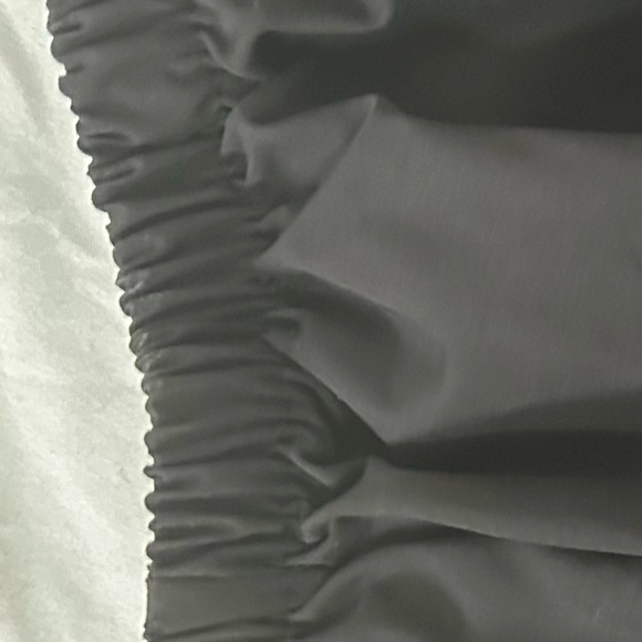 Y2K sweatpants - Picture 2 of 4